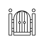 PORTAILS ET CLOTURES