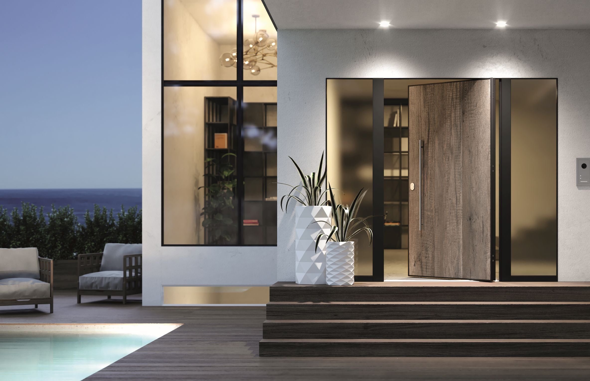 MenuiseriesPro Héros 1